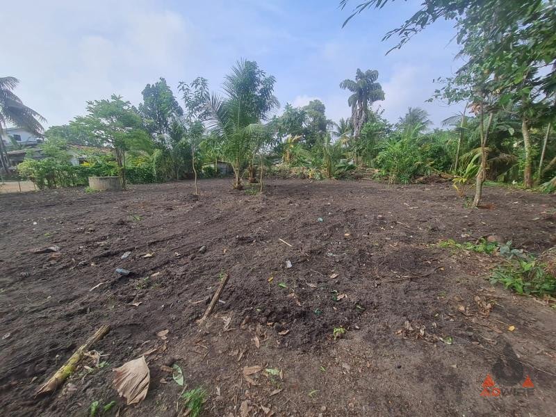 Land For Rent In Ja-Ela