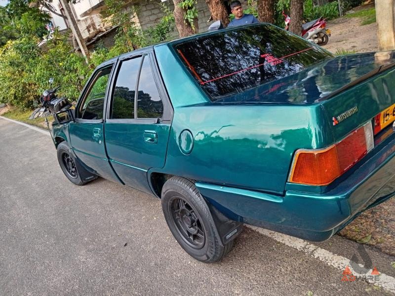 Proton Saga For Sale